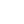 新余运动网