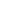 新余运动网