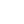 新余运动网